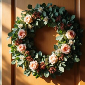 Wreaths