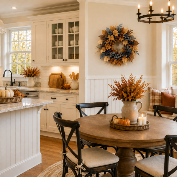 Kitchen1