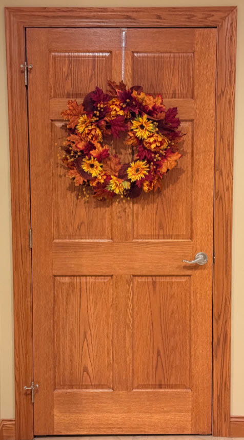 LongDoor
