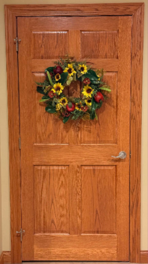 LongDoor