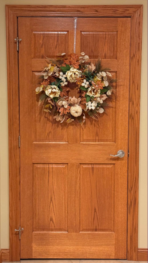 Longdoor
