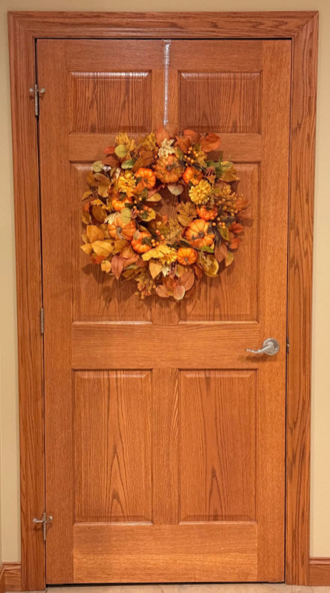 Longdoor
