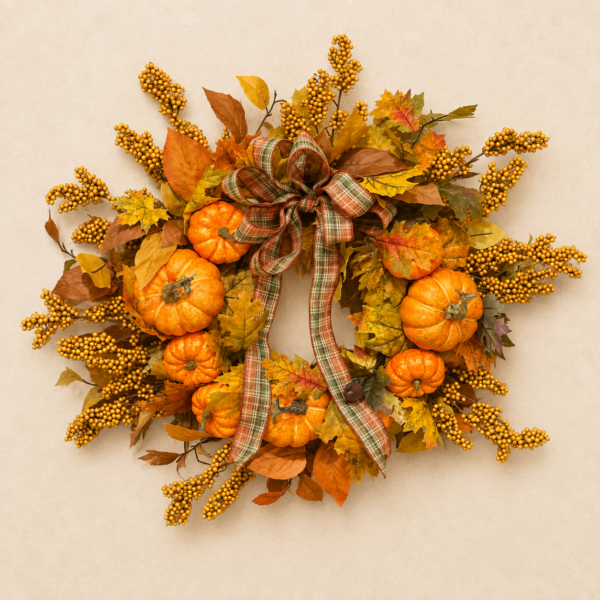 Tan