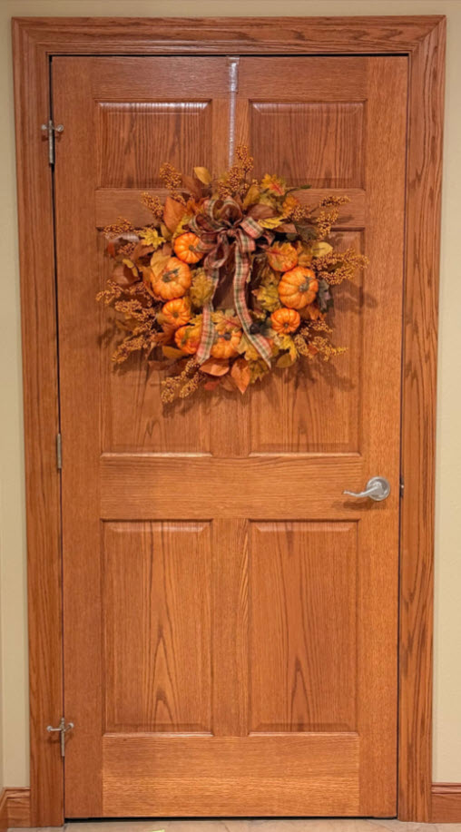 longdoor